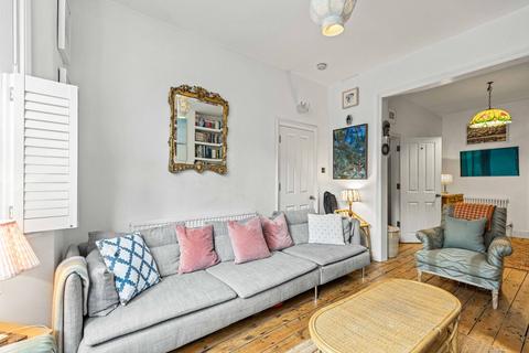 5 bedroom house for sale, Burns Road, London, NW10