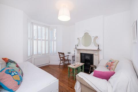 1 bedroom apartment for sale, College Road, Kensal Green, NW10