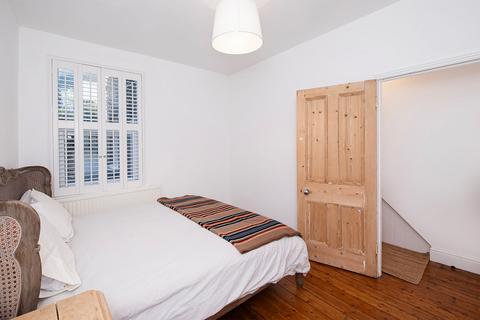 1 bedroom apartment for sale, College Road, Kensal Green, NW10