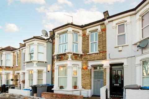 1 bedroom apartment for sale, College Road, Kensal Green, NW10