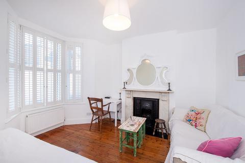 1 bedroom apartment for sale, College Road, Kensal Green, NW10