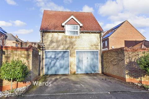 4 bedroom detached house for sale, Freshland Road, Maidstone, Kent