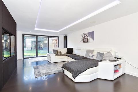 undefined, Freshland Road, Maidstone, Kent