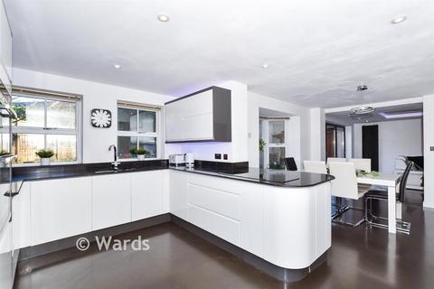 undefined, Freshland Road, Maidstone, Kent