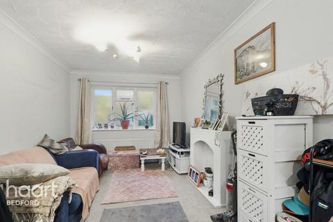 undefined, Bromham Road, BEDFORD
