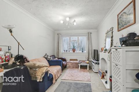 undefined, Bromham Road, BEDFORD