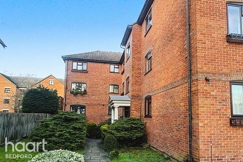 undefined, Bromham Road, BEDFORD