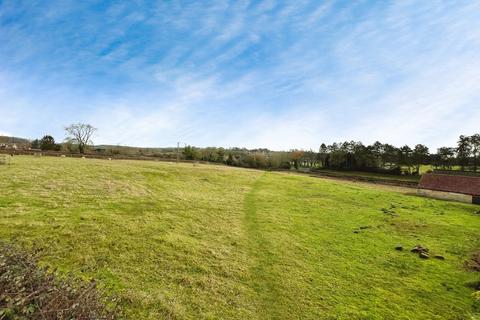undefined, Newton Way, Woolsthorpe By Colsterworth, Grantham, NG33