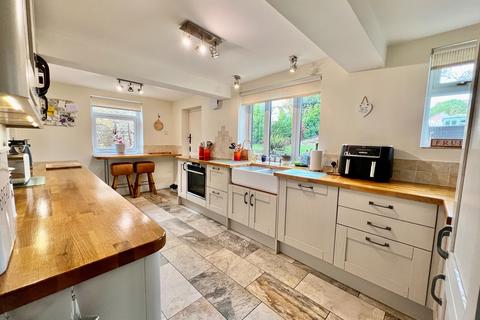 undefined, Newton Way, Woolsthorpe By Colsterworth, Grantham, NG33