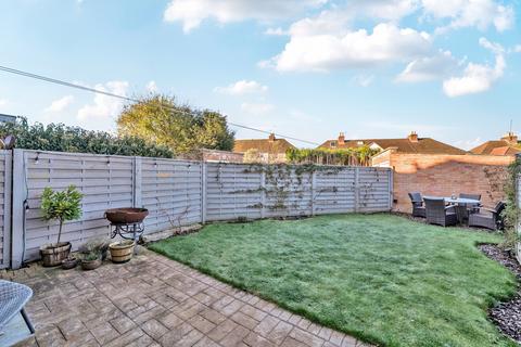 3 bedroom semi-detached house for sale, Old Bath Road, Cheltenham, Gloucestershire
