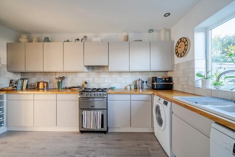 3 bedroom semi-detached house for sale, Old Bath Road, Cheltenham, Gloucestershire