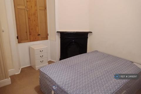 1 bedroom flat to rent, Moncrieff Terrace, Edinburgh, EH9