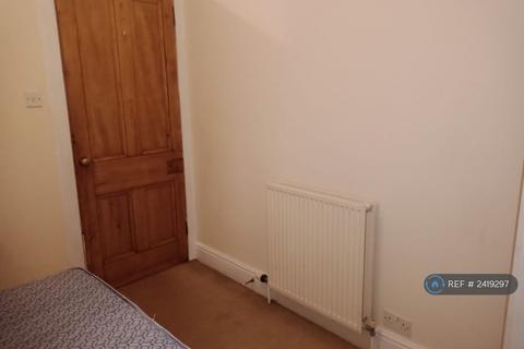 1 bedroom flat to rent, Moncrieff Terrace, Edinburgh, EH9