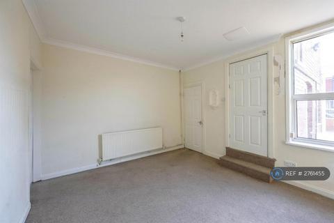 undefined, Queen Mary Street, Maltby, Rotherham, S66