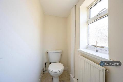 undefined, Queen Mary Street, Maltby, Rotherham, S66