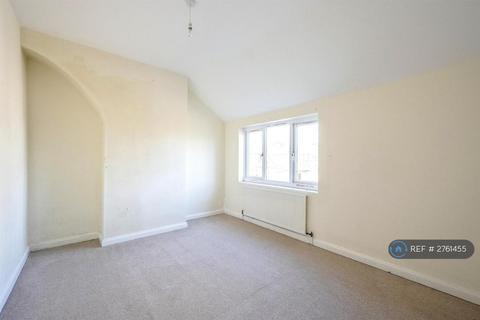 undefined, Queen Mary Street, Maltby, Rotherham, S66