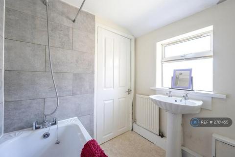 undefined, Queen Mary Street, Maltby, Rotherham, S66