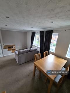 undefined, Jellicoe Close, Slough, SL1