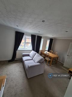 undefined, Jellicoe Close, Slough, SL1
