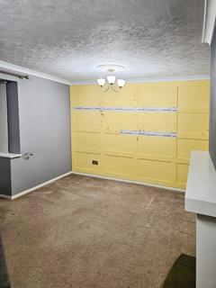 3 bedroom detached house for sale, Colonsay Close, Nottingham, NG9