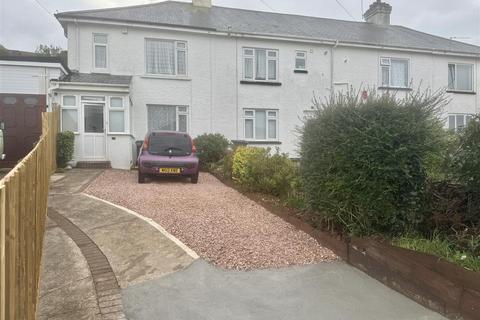 undefined, Salisbury Avenue, TORQUAY TQ2