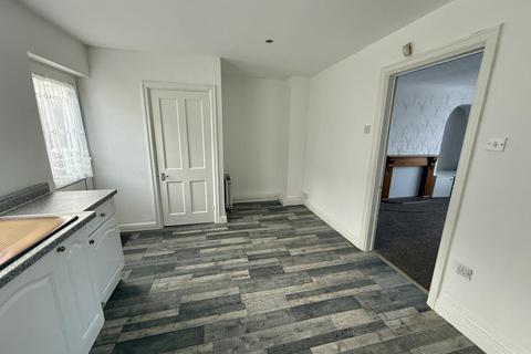 undefined, Salisbury Avenue, TORQUAY TQ2