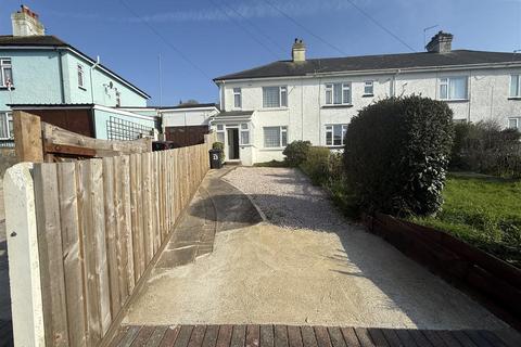 undefined, Salisbury Avenue, TORQUAY TQ2