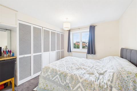 1 bedroom end of terrace house to rent, Hepworth Croft, College Town, Sandhurst, Berkshire, GU47