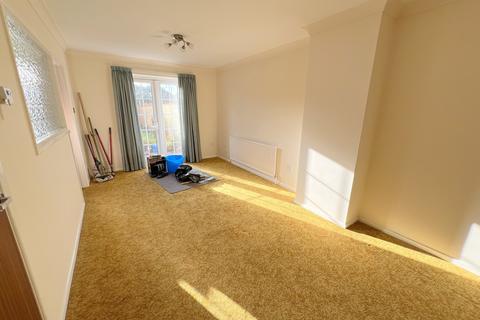 3 bedroom terraced house for sale, Knighton Park, Sea Road, Barton On Sea, New Milton, Hampshire. BH25 7PG
