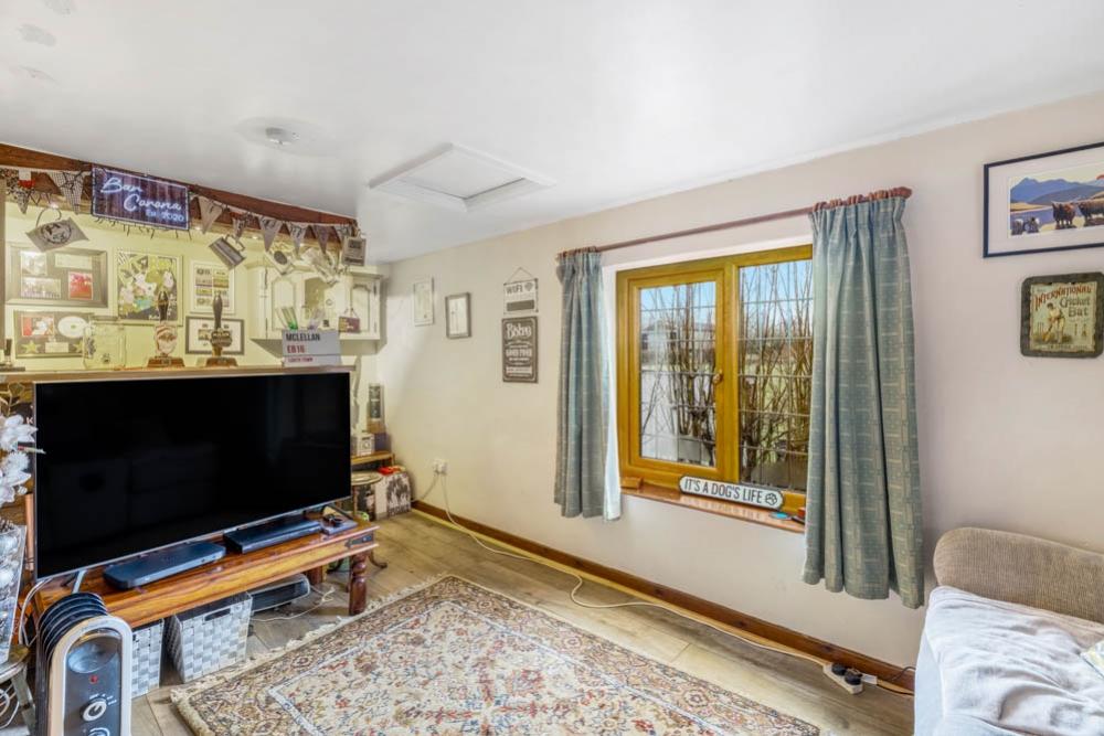 Red Rose Cottage (Market Rasen)-24