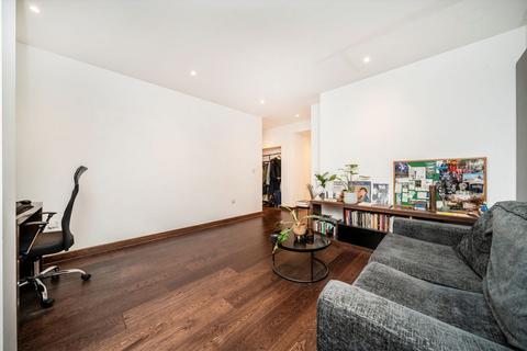 2 bedroom flat to rent, Jewel Square, London E1W