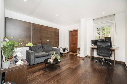 2 bedroom flat to rent, Jewel Square, London E1W