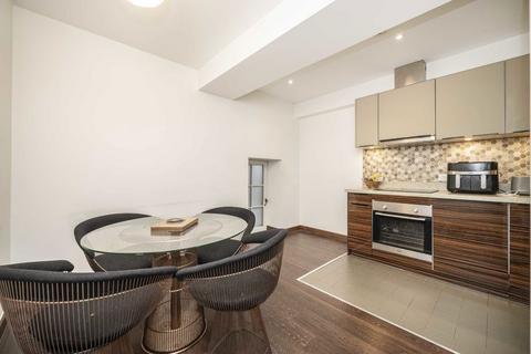 2 bedroom flat to rent, Jewel Square, London E1W