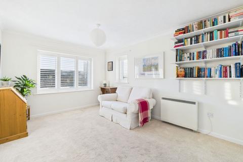 undefined, Oakland Court, Gratwicke Road, Worthing, BN11 4BZ