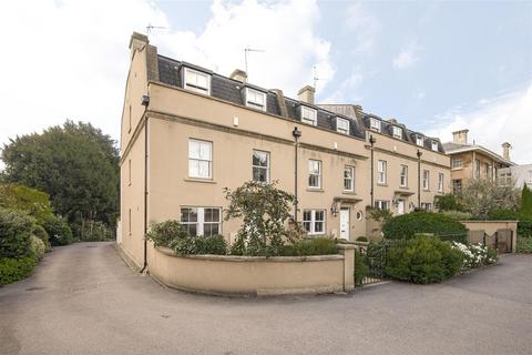 4 bedroom semi-detached house for sale, Hilperton Road, Trowbridge BA14