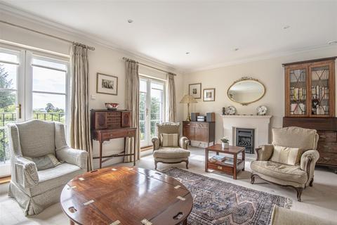 4 bedroom semi-detached house for sale, Hilperton Road, Trowbridge BA14