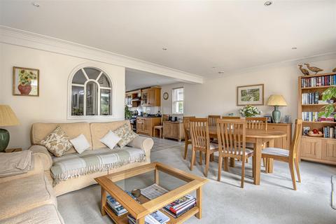 4 bedroom semi-detached house for sale, Hilperton Road, Trowbridge BA14