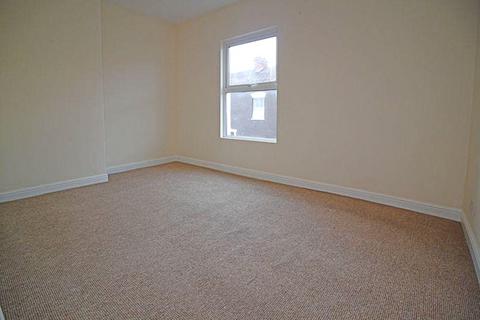 2 bedroom terraced house to rent, Polden Street, Bridgwater TA6