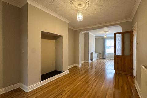 undefined, Polden Street, Bridgwater TA6