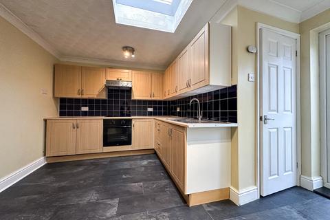 undefined, Polden Street, Bridgwater TA6