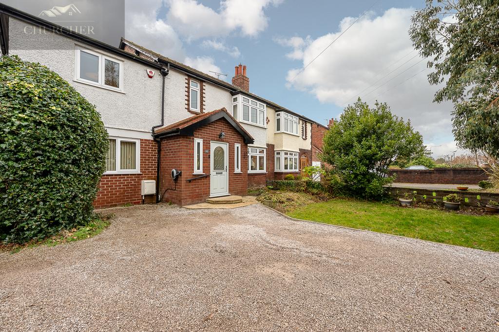 25county Road-24