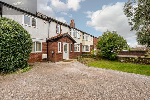 4 bedroom semi-detached house for sale, Ormskirk L39