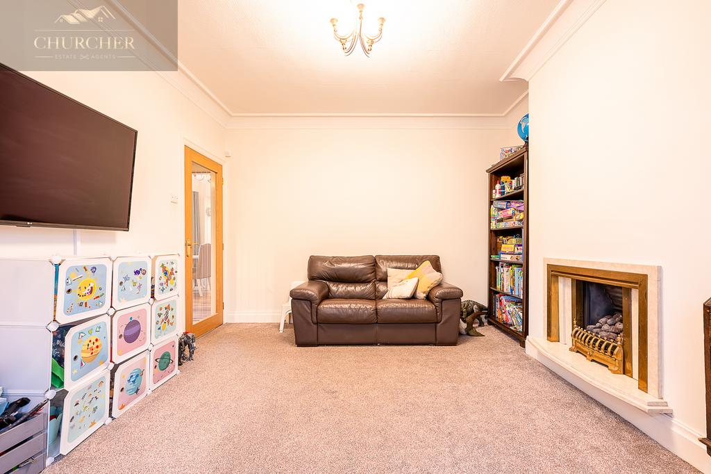 25county Road-19