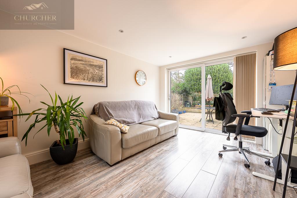 25county Road-01