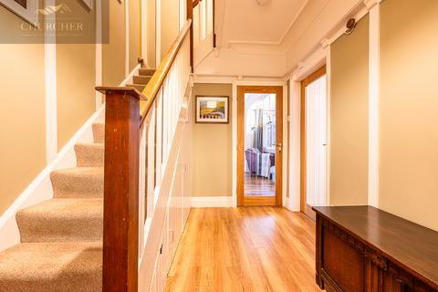 4 bedroom semi-detached house for sale, Ormskirk L39