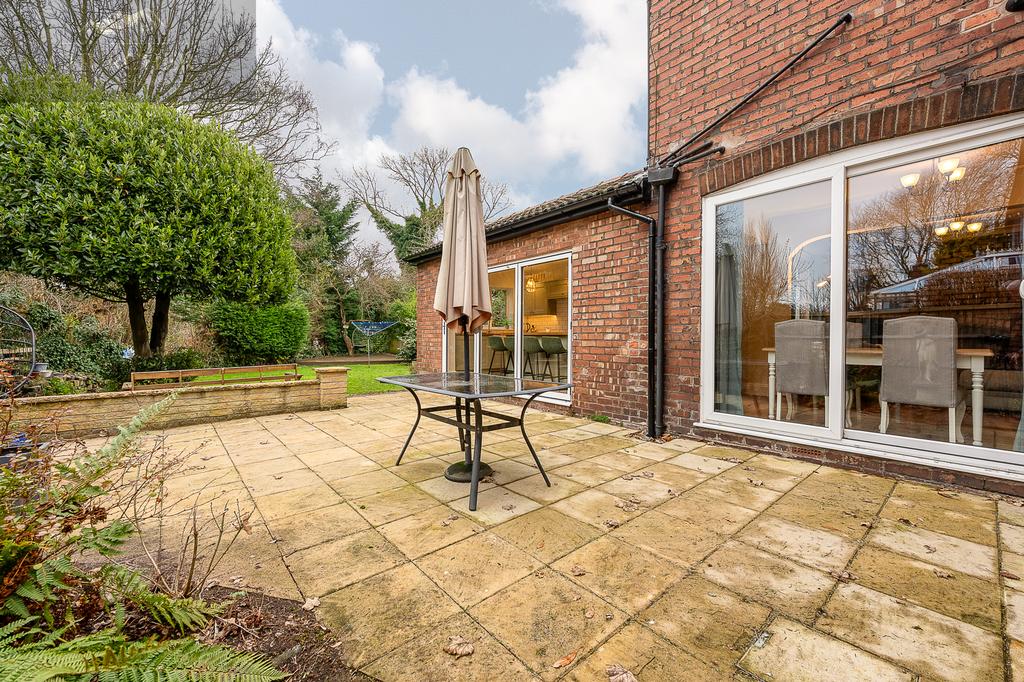 25county Road-21