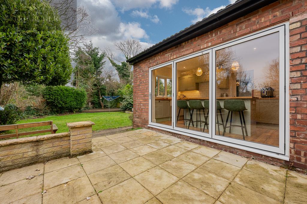 25county Road-22