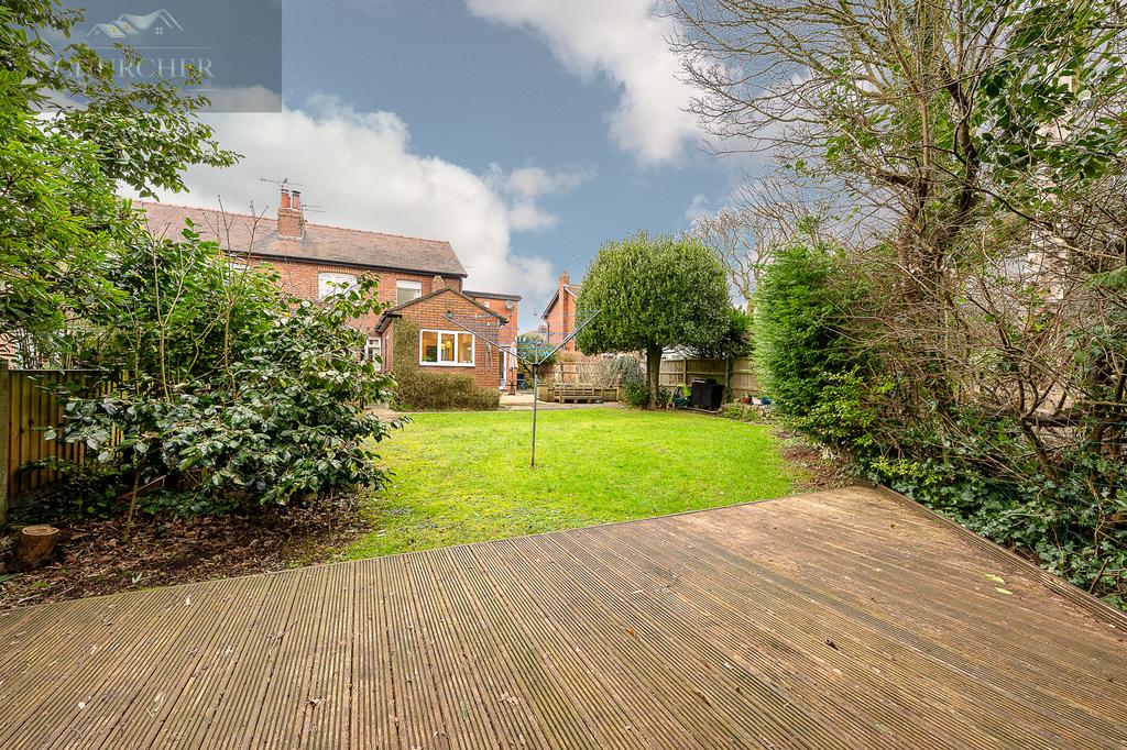 25county Road-20