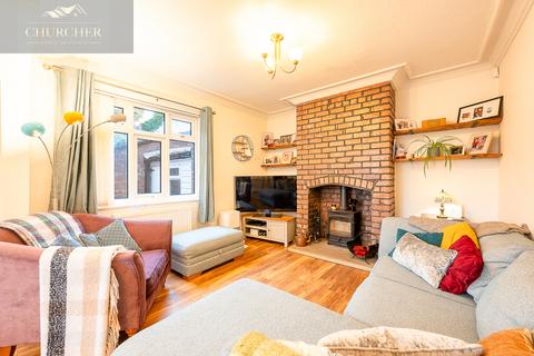 4 bedroom semi-detached house for sale, Ormskirk L39