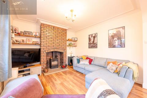 4 bedroom semi-detached house for sale, Ormskirk L39